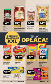 Netto gazetka Strona 13