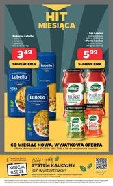 Netto gazetka Strona 18