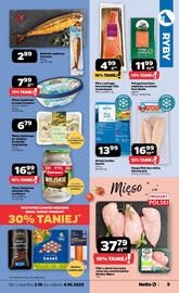 Netto gazetka Strona 5