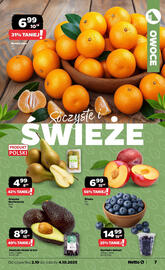Netto gazetka Strona 7