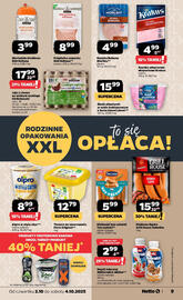 Netto gazetka Strona 9