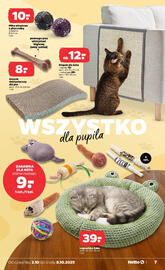 Netto gazetka tydzień 40 Strona 7