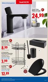 Catalogue Lidl page 17