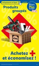 Catalogue Lidl page 5