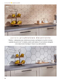 Castorama gazetka Strona 102