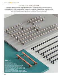 Castorama gazetka Strona 104