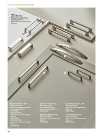 Castorama gazetka Strona 106