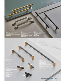 Castorama gazetka Strona 107