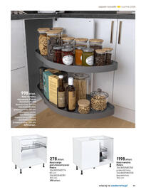 Castorama gazetka Strona 111