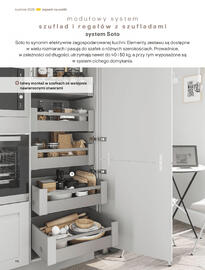 Castorama gazetka Strona 112