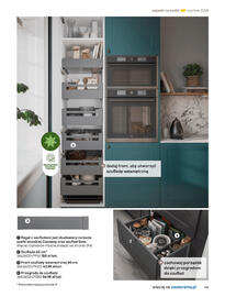 Castorama gazetka Strona 113