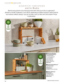 Castorama gazetka Strona 114