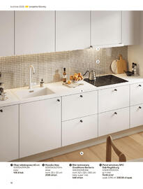 Castorama gazetka Strona 12