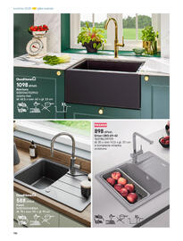 Castorama gazetka Strona 136