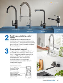 Castorama gazetka Strona 143