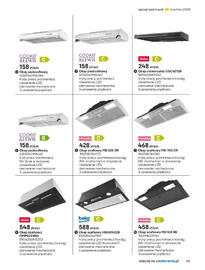 Castorama gazetka Strona 173