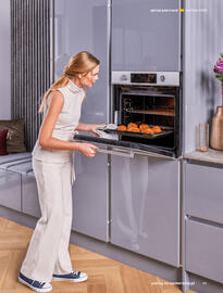 Castorama gazetka Strona 177