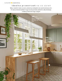 Castorama gazetka Strona 18