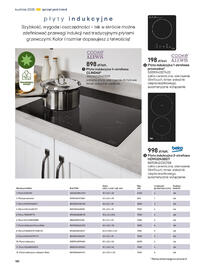 Castorama gazetka Strona 180