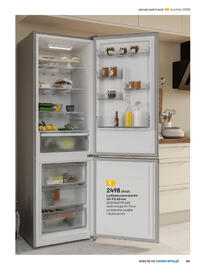 Castorama gazetka Strona 185