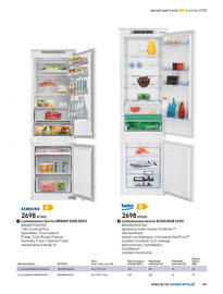 Castorama gazetka Strona 187