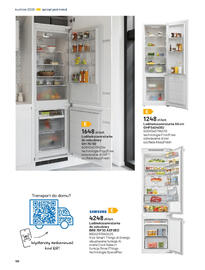 Castorama gazetka Strona 188