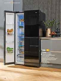 Castorama gazetka Strona 190