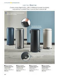 Castorama gazetka Strona 200