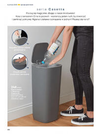 Castorama gazetka Strona 202