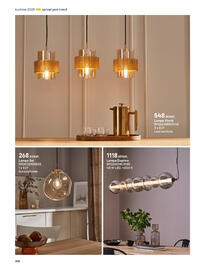 Castorama gazetka Strona 208