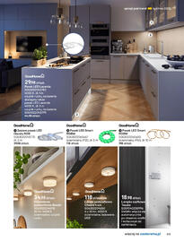 Castorama gazetka Strona 213