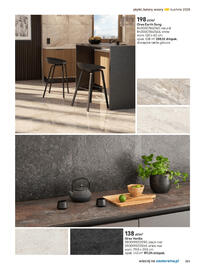 Castorama gazetka Strona 223