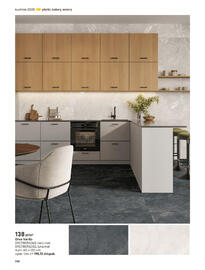 Castorama gazetka Strona 226