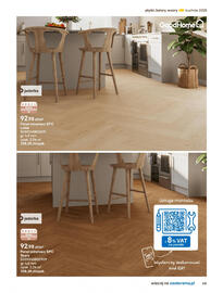 Castorama gazetka Strona 231