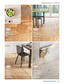 Castorama gazetka Strona 233