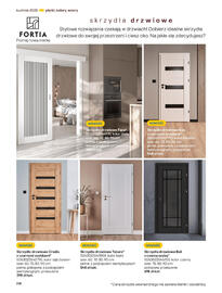 Castorama gazetka Strona 238