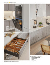 Castorama gazetka Strona 24