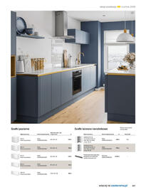 Castorama gazetka Strona 247