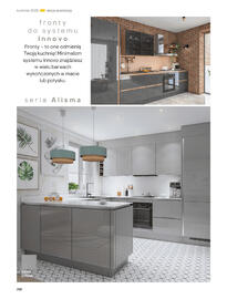 Castorama gazetka Strona 250