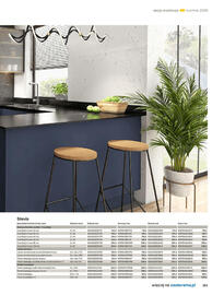 Castorama gazetka Strona 253