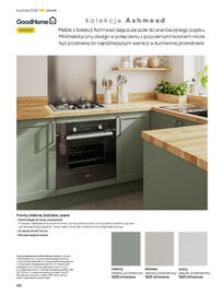 Castorama gazetka Strona 268