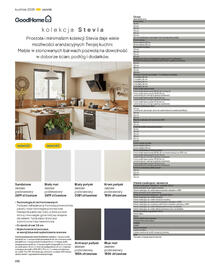 Castorama gazetka Strona 270