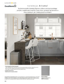 Castorama gazetka Strona 278