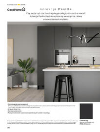 Castorama gazetka Strona 280