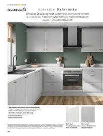 Castorama gazetka Strona 282