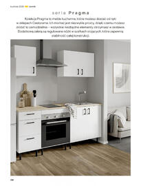 Castorama gazetka Strona 288