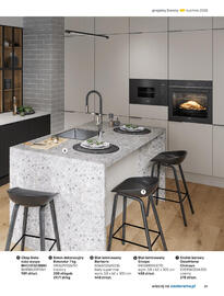 Castorama gazetka Strona 29