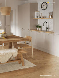 Castorama gazetka Strona 33