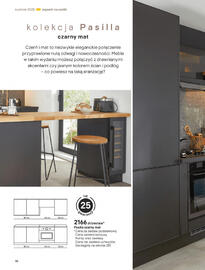 Castorama gazetka Strona 70