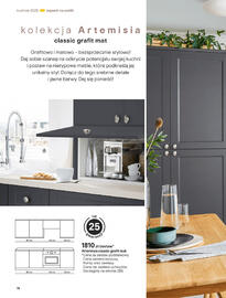 Castorama gazetka Strona 78